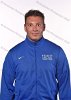 Men's Swimming team photo  Wheaton College Men’s Swimming & Diving 2021-22 team photo. - Photo By: KEITH NORDSTROM : Wheaton, Swimming, team photo